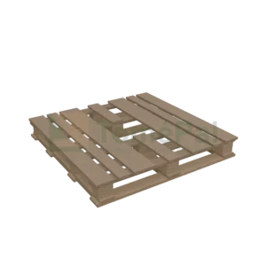 Palete Química 8